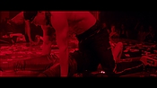 magicmikexxl16803.jpg