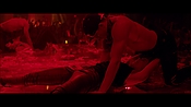 magicmikexxl16847.jpg