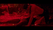 magicmikexxl16848.jpg