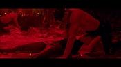 magicmikexxl16850.jpg