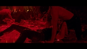 magicmikexxl16857.jpg