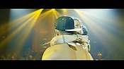 Filename=magicmikexxl17312.jpg
Filesize=2655KiB
Dimensions=3840x1600
Date added=Jul 03, 2021 magicmikexxl17312.jpg