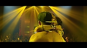 Filename=magicmikexxl17314.jpg
Filesize=2859KiB
Dimensions=3840x1600
Date added=Jul 03, 2021 magicmikexxl17314.jpg