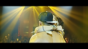 Filename=magicmikexxl17315.jpg
Filesize=2928KiB
Dimensions=3840x1600
Date added=Jul 03, 2021 magicmikexxl17315.jpg
