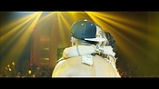 Filename=magicmikexxl17316.jpg
Filesize=2855KiB
Dimensions=3840x1600
Date added=Jul 03, 2021 magicmikexxl17316.jpg