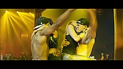 Filename=magicmikexxl17331.jpg
Filesize=3240KiB
Dimensions=3840x1600
Date added=Jul 03, 2021 magicmikexxl17331.jpg