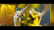 Filename=magicmikexxl17332.jpg
Filesize=3487KiB
Dimensions=3840x1600
Date added=Jul 03, 2021 magicmikexxl17332.jpg