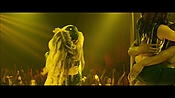 Filename=magicmikexxl17367.jpg
Filesize=2884KiB
Dimensions=3840x1600
Date added=Jul 03, 2021 magicmikexxl17367.jpg