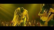 Filename=magicmikexxl17371.jpg
Filesize=3189KiB
Dimensions=3840x1600
Date added=Jul 03, 2021 magicmikexxl17371.jpg