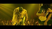 Filename=magicmikexxl17372.jpg
Filesize=3251KiB
Dimensions=3840x1600
Date added=Jul 03, 2021 magicmikexxl17372.jpg