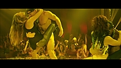 Filename=magicmikexxl17392.jpg
Filesize=3416KiB
Dimensions=3840x1600
Date added=Jul 03, 2021 magicmikexxl17392.jpg