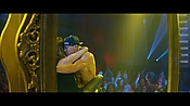 Filename=magicmikexxl17428.jpg
Filesize=3521KiB
Dimensions=3840x1600
Date added=Jul 03, 2021 magicmikexxl17428.jpg