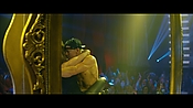 Filename=magicmikexxl17430.jpg
Filesize=3469KiB
Dimensions=3840x1600
Date added=Jul 03, 2021 magicmikexxl17430.jpg