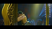 Filename=magicmikexxl17432.jpg
Filesize=3391KiB
Dimensions=3840x1600
Date added=Jul 03, 2021 magicmikexxl17432.jpg