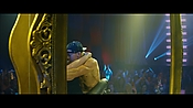Filename=magicmikexxl17433.jpg
Filesize=3320KiB
Dimensions=3840x1600
Date added=Jul 03, 2021 magicmikexxl17433.jpg