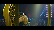 Filename=magicmikexxl17434.jpg
Filesize=3271KiB
Dimensions=3840x1600
Date added=Jul 03, 2021 magicmikexxl17434.jpg