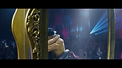 Filename=magicmikexxl17438.jpg
Filesize=3162KiB
Dimensions=3840x1600
Date added=Jul 03, 2021 magicmikexxl17438.jpg