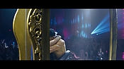 Filename=magicmikexxl17439.jpg
Filesize=3154KiB
Dimensions=3840x1600
Date added=Jul 03, 2021 magicmikexxl17439.jpg