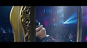 Filename=magicmikexxl17440.jpg
Filesize=3065KiB
Dimensions=3840x1600
Date added=Jul 03, 2021 magicmikexxl17440.jpg