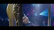Filename=magicmikexxl17441.jpg
Filesize=3021KiB
Dimensions=3840x1600
Date added=Jul 03, 2021 magicmikexxl17441.jpg