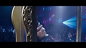 Filename=magicmikexxl17442.jpg
Filesize=3070KiB
Dimensions=3840x1600
Date added=Jul 03, 2021 magicmikexxl17442.jpg