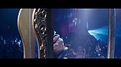 Filename=magicmikexxl17443.jpg
Filesize=2988KiB
Dimensions=3840x1600
Date added=Jul 03, 2021 magicmikexxl17443.jpg