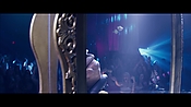 Filename=magicmikexxl17444.jpg
Filesize=2971KiB
Dimensions=3840x1600
Date added=Jul 03, 2021 magicmikexxl17444.jpg