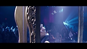 Filename=magicmikexxl17445.jpg
Filesize=2943KiB
Dimensions=3840x1600
Date added=Jul 03, 2021 magicmikexxl17445.jpg