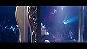 Filename=magicmikexxl17446.jpg
Filesize=2972KiB
Dimensions=3840x1600
Date added=Jul 03, 2021 magicmikexxl17446.jpg