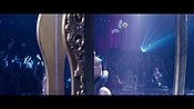 Filename=magicmikexxl17447.jpg
Filesize=3014KiB
Dimensions=3840x1600
Date added=Jul 03, 2021 magicmikexxl17447.jpg