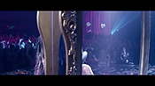 Filename=magicmikexxl17452.jpg
Filesize=3220KiB
Dimensions=3840x1600
Date added=Jul 03, 2021 magicmikexxl17452.jpg