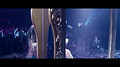 Filename=magicmikexxl17454.jpg
Filesize=3279KiB
Dimensions=3840x1600
Date added=Jul 03, 2021 magicmikexxl17454.jpg