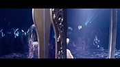 Filename=magicmikexxl17455.jpg
Filesize=3098KiB
Dimensions=3840x1600
Date added=Jul 03, 2021 magicmikexxl17455.jpg