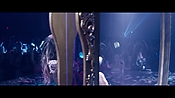 Filename=magicmikexxl17456.jpg
Filesize=3188KiB
Dimensions=3840x1600
Date added=Jul 03, 2021 magicmikexxl17456.jpg