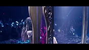 Filename=magicmikexxl17459.jpg
Filesize=3085KiB
Dimensions=3840x1600
Date added=Jul 03, 2021 magicmikexxl17459.jpg