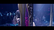 Filename=magicmikexxl17460.jpg
Filesize=3155KiB
Dimensions=3840x1600
Date added=Jul 03, 2021 magicmikexxl17460.jpg