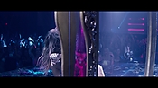 Filename=magicmikexxl17461.jpg
Filesize=3151KiB
Dimensions=3840x1600
Date added=Jul 03, 2021 magicmikexxl17461.jpg