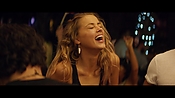 magicmikexxl17935.jpg