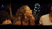 magicmikexxl17948.jpg