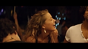 magicmikexxl17950.jpg