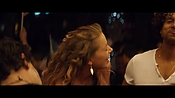magicmikexxl17953.jpg