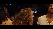 magicmikexxl17954.jpg