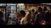 magicmikexxl17987.jpg