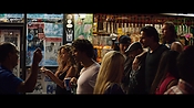 magicmikexxl17990.jpg