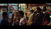 magicmikexxl17996.jpg