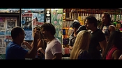 magicmikexxl18000.jpg