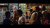 magicmikexxl18001.jpg