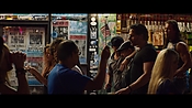 magicmikexxl18018.jpg