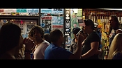 magicmikexxl18026.jpg