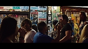 magicmikexxl18027.jpg